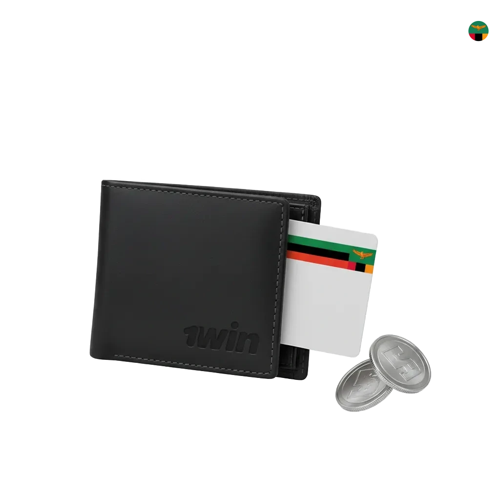 1win Zambia deposits: MTN, Airtel, Visa, bank, Bitcoin, e-wallets; 20–50,000 ZMW; fast funds; 500% bonus up to 4,588 ZMW