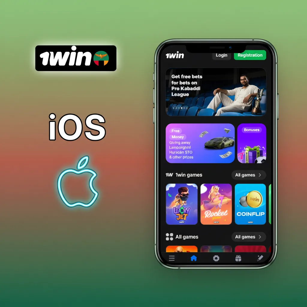 iPhone screens showing how to add a website to the Home Screen in Safari for quick access; app coming to App Store.