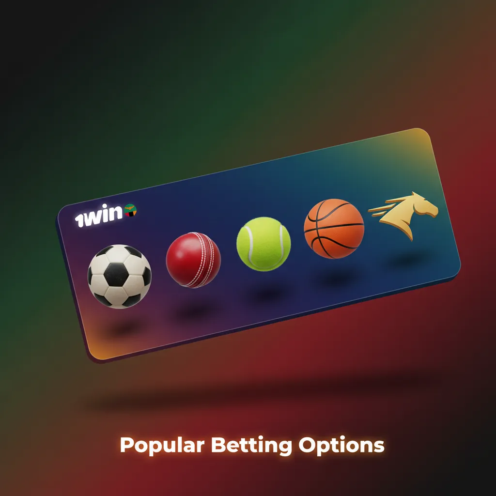 Popular Betting Options: Multi Live, Line/Prematch research, and Bet Builder custom slip, balancing value, speed, control.