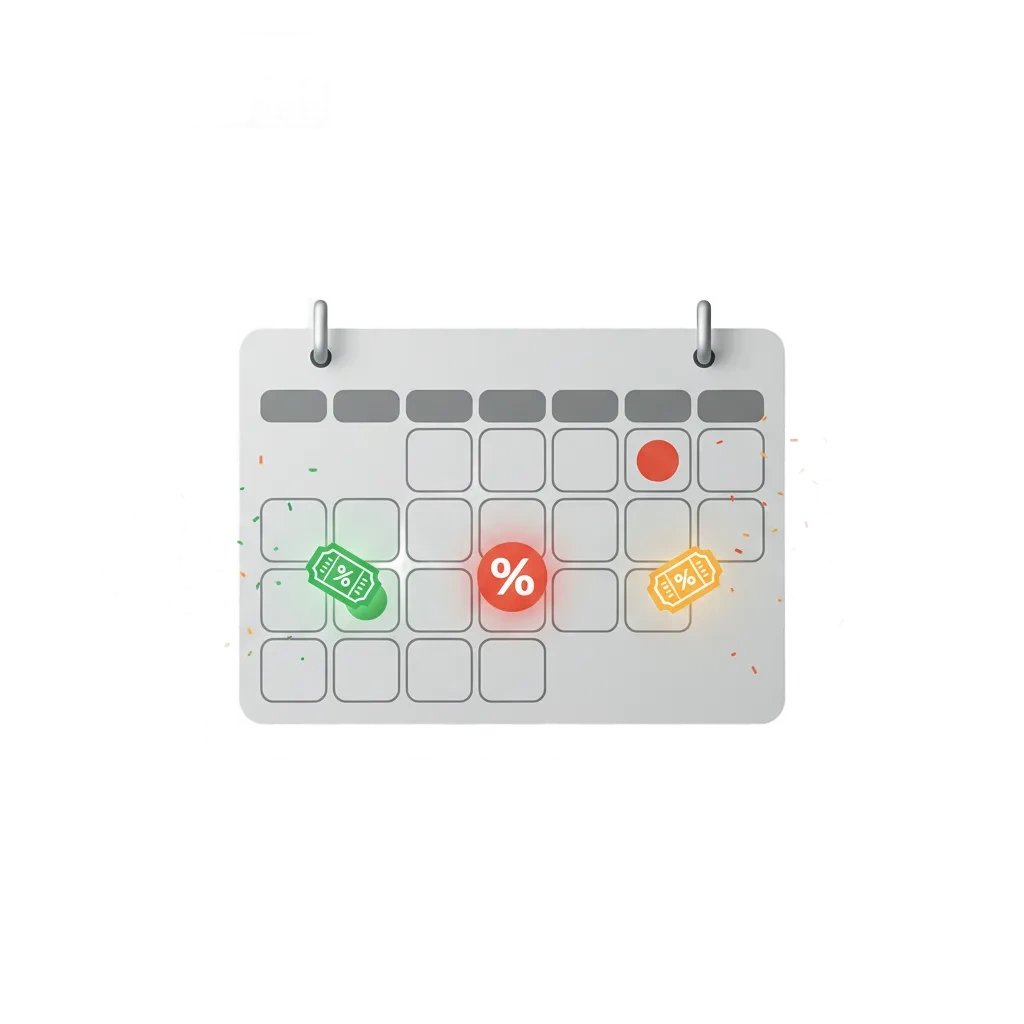 1win Zambia promo: enter code on first deposit for 500% bonus up to ZMW 4,588.