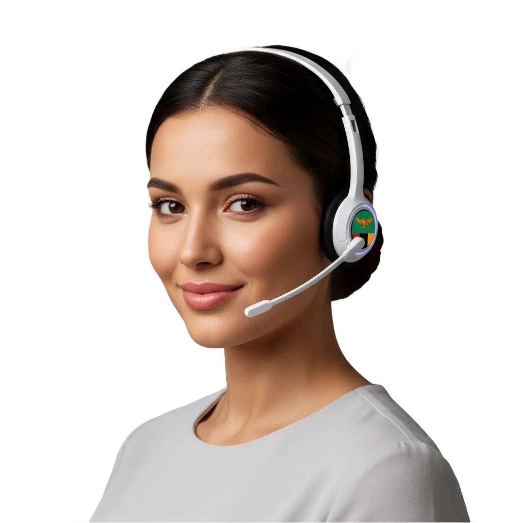 1win contacts in Zambia: live chat on site/app, email, social/messenger. English support; chat in minutes, email 24h.