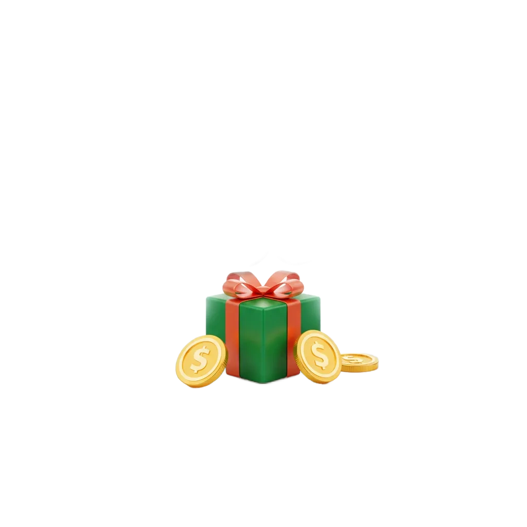 1win Zambia banner promoting 500% welcome package up to 4588 ZMW for casino slots and sports betting.